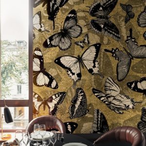 Панно Wall & Deco, коллекция 2015, артикул WDCM1501