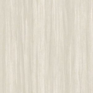 Французские обои Casadeco, коллекция Woods, артикул WOOD85981111