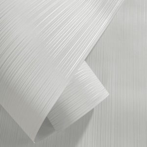 Американские обои Collins & Company, коллекция Deco 2, артикул DC60201