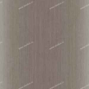Английские обои Carl Robinson, коллекция Edition 5, артикул CB54119