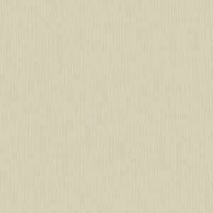 Итальянские обои Trendsetter, коллекция Akira, артикул AK1506