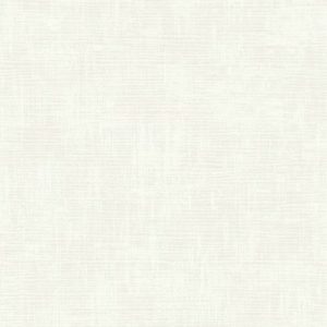 Немецкие обои Architector, коллекция Plains & Textures, артикул 1301920