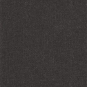 Французские обои Casadeco, коллекция Bali, артикул BALI88199938