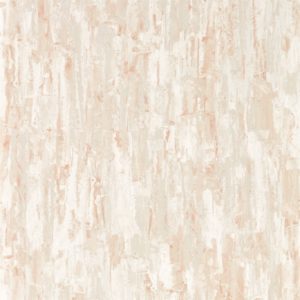 Английские обои Harlequin, коллекция Tresillo, артикул 111431