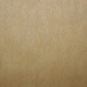 Бельгийские обои Omexco, коллекция On the Rocks, артикул RCA2840