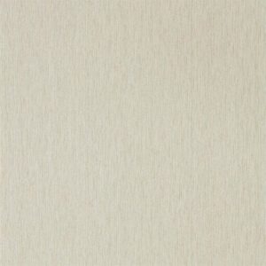Английские обои Sanderson, коллекция Littlemore, артикул 216915