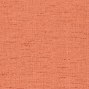 Английские обои Harlequin, коллекция Amazilia, артикул 111045