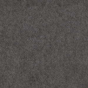 Бельгийские обои Omexco, коллекция Kaleidoscope, артикул KAL4984