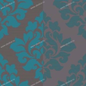 Английские обои Arthouse, коллекция Twilight, артикул 680503