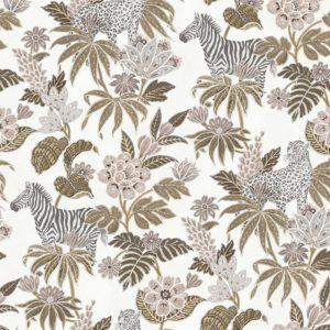 Немецкие обои Architector, коллекция Sansibar, артикул KT18521