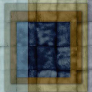 Итальянские обои Wall & Deco, коллекция Contemporary Wallpaper Collection, артикул WDPR2002