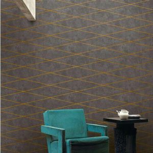 Американские обои Collins & Company, коллекция Jupiter, артикул TE10910