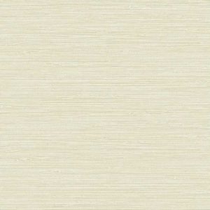 Английские обои Carl Robinson, коллекция Edition 17 - Loft, артикул CR80805