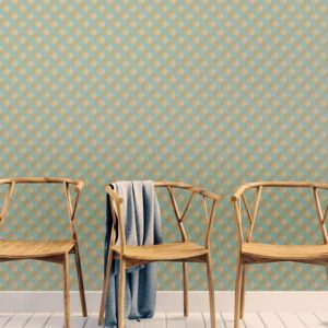 Итальянские обои Sirpi, коллекция AltaGamma Home 3, артикул 24963