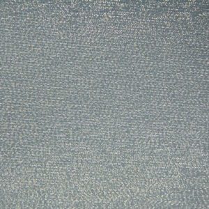 Бельгийские обои Tiffany Designs, коллекция Solo, артикул KT20