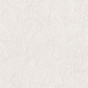 Бельгийские обои Omexco, коллекция Kaleidoscope, артикул KAL3801