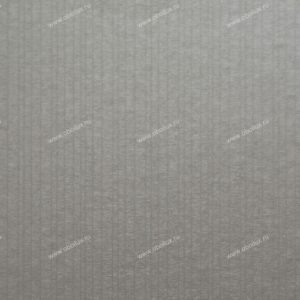Бельгийские обои Omexco, коллекция Haiku, артикул HAA42