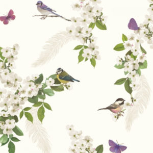 Английские обои Arthouse, коллекция Options 3, артикул 670401