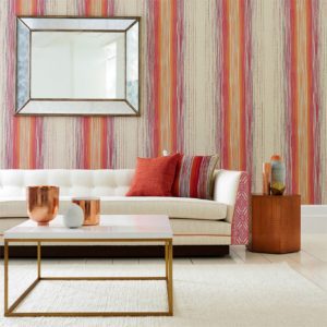 Английские обои Harlequin, коллекция Tresillo, артикул 111460