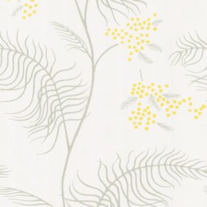Английские обои Cole & Son, коллекция Contemporary Selection, артикул 69/8132