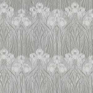 Панно Wall & Deco, коллекция 2014, артикул GPW1412