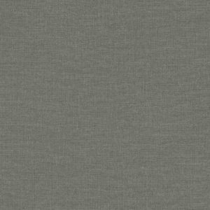 Обои AdaWall, коллекция Beta, артикул 1112-8