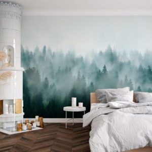 Панно Hygge Wall, коллекция Collection 3, артикул H10691