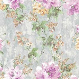 Обои AdaWall, коллекция Indigo, артикул 4708-1