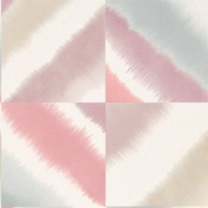 Английские обои Harlequin, коллекция Tresillo, артикул 111457