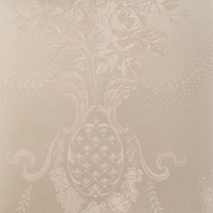 Английские обои Carl Robinson, коллекция Edition 6, артикул CB60411