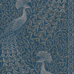 Английские обои Cole & Son, коллекция The Pearwood Collection, артикул 116-8029