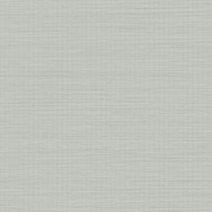 Итальянские обои Armani Casa, коллекция Refined Structures 2, артикул GA5 9532