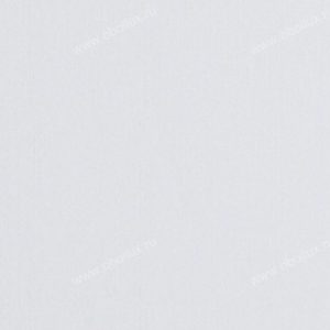 Бельгийские обои Omexco, коллекция Allure, артикул ALU8096