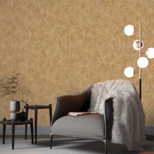 Обои AdaWall, коллекция Toros, артикул 7817-3