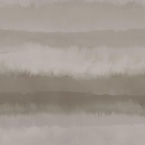 Немецкие обои Architector, коллекция Evolve, артикул EV01137