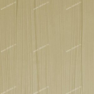 Бельгийские обои Tiffany Designs, коллекция Fibra Viva, артикул fe540