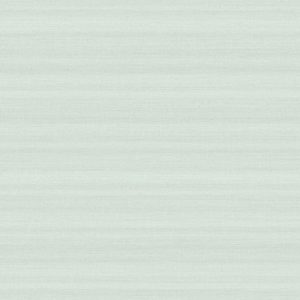 Итальянские обои Trendsetter, коллекция Akira, артикул AK2304