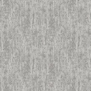 Немецкие обои Architector, коллекция Sahara, артикул SH00617