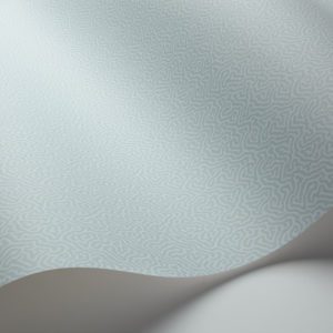 Английские обои Cole & Son, коллекция Landscape Plains, артикул 106/5063