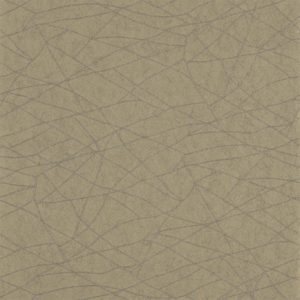 Английские обои Harlequin, коллекция Momentum III, артикул 110896