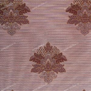 Итальянские обои Epoca, коллекция Teatro, артикул KTE07019