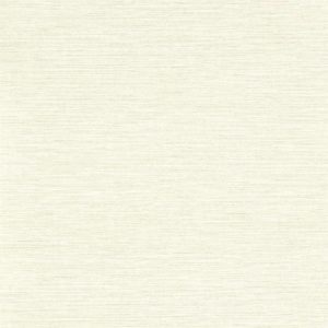 Английские обои Harlequin, коллекция Textured Walls, артикул 112101