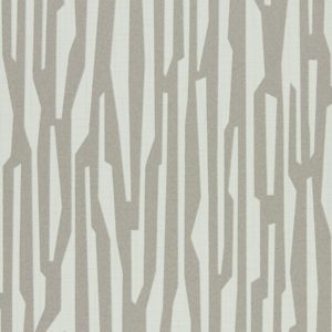 Английские обои Harlequin, коллекция Momentum 6, артикул 112172