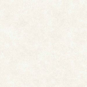 Английские обои Carl Robinson, коллекция Edition 10 Island, артикул CR22600