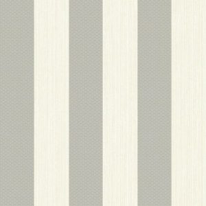 Немецкие обои Architector, коллекция Sicilia, артикул 25421