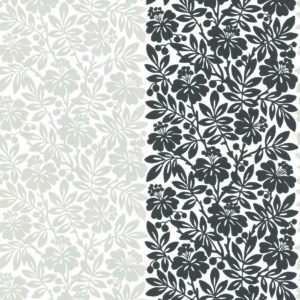 Английские обои Little Greene, коллекция Painted Papers, артикул 0286CTMETAL