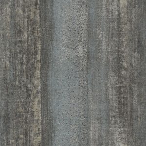 Итальянские обои Trendsetter, коллекция Walter, артикул WA2206