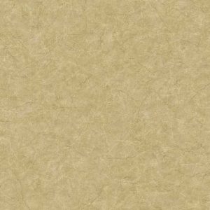 Английские обои Carl Robinson, коллекция Edition 17 - Loft, артикул CR86215