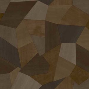 Немецкие обои Architector, коллекция Forme, артикул KT5928