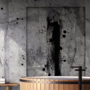 Российские обои Wall Street, коллекция Wabi Sabi, артикул 20607